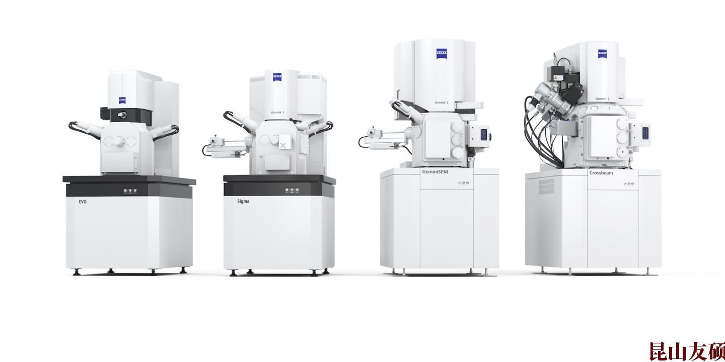 SEM宜春扫描电镜