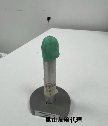 宜春蔡司宜春X射线显微镜