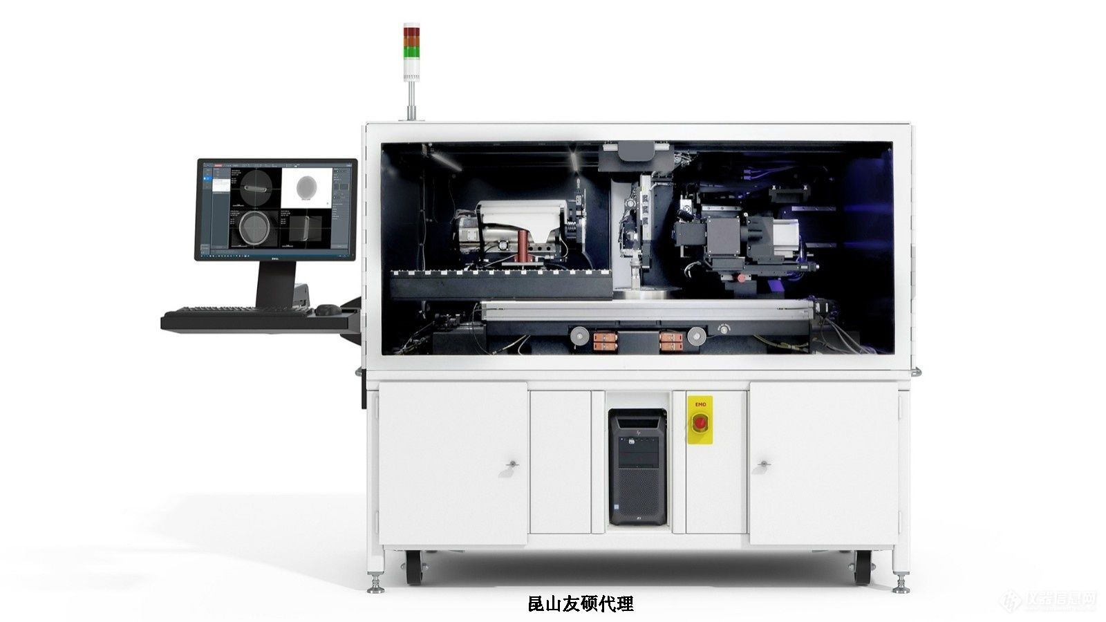 宜春蔡司宜春X射线显微镜