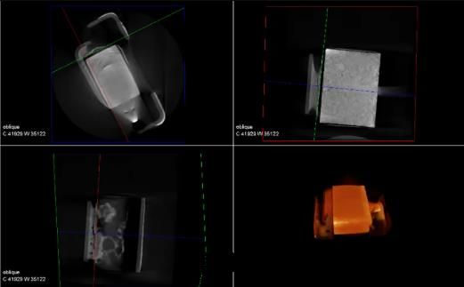 宜春蔡司宜春X射线显微镜